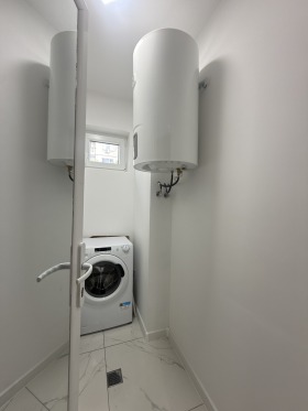 ������� 3-����� | Imot.bg � ����� ������ 9