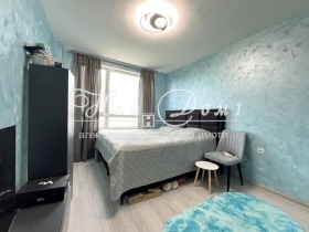 ������� 3-����� | Imot.bg � ����� ������ 6