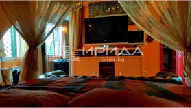������� 3-����� | Imot.bg � ����� ������ 3