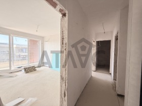 ������� 3-����� | Imot.bg � ����� ������ 12