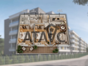 ������� 3-����� | Imot.bg � ����� ������ 16