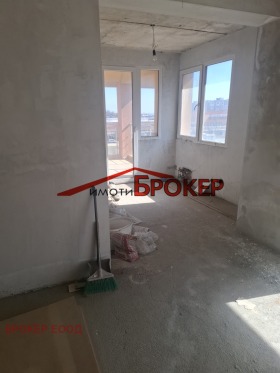������� 3-����� | Imot.bg � ����� ������ 12