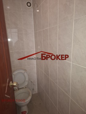 ������� 3-����� | Imot.bg � ����� ������ 3