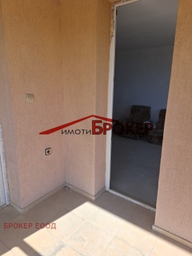 ������� 3-����� | Imot.bg � ����� ������ 6
