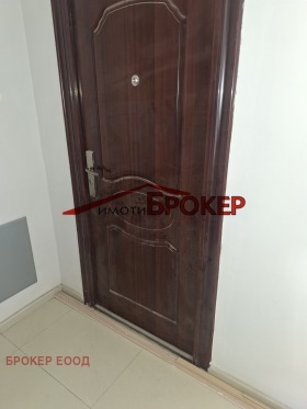 ������� 3-����� | Imot.bg � ����� ������ 15