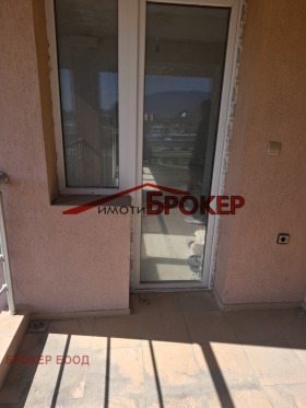 ������� 3-����� | Imot.bg � ����� ������ 7