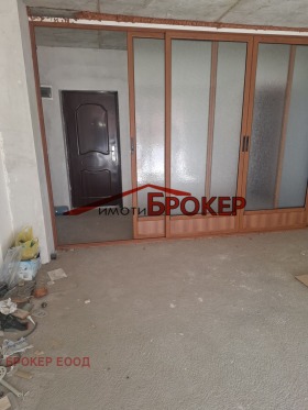 ������� 3-����� | Imot.bg � ����� ������ 13