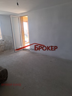������� 3-����� | Imot.bg � ����� ������ 8
