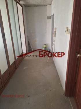 ������� 3-����� | Imot.bg � ����� ������ 9