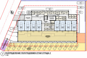 ������� 3-����� | Imot.bg � ����� ������ 8