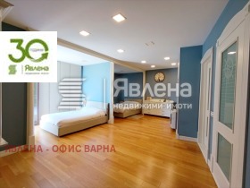  4- | Imot.bg    10
