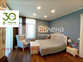  4- | Imot.bg    8