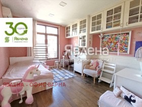  4- | Imot.bg    9