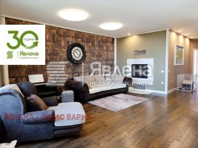 3 bedroom Briz, Varna