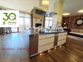  4- | Imot.bg    5