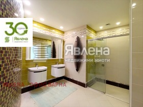  4- | Imot.bg    12