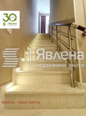  4- | Imot.bg    17