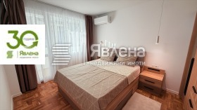 ������� ���������� | Imot.bg � ����� ������ 4