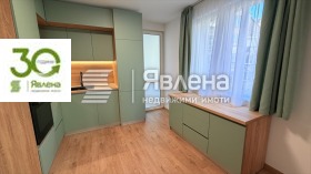 ������� ���������� | Imot.bg � ����� ������ 10