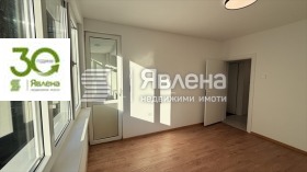 ������� ���������� | Imot.bg � ����� ������ 9