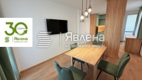 ������� ���������� | Imot.bg � ����� ������ 15