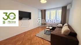 ������� ���������� | Imot.bg � ����� ������ 7