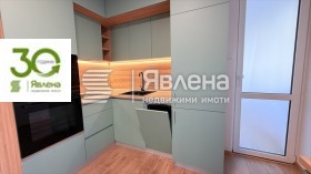 ������� ���������� | Imot.bg � ����� ������ 12