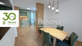 ������� ���������� | Imot.bg � ����� ������ 16