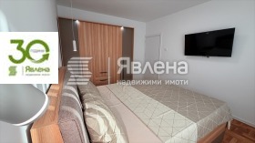 ����� ������� ����������,���� �����, ����� ���� ������