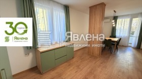 ������� ���������� | Imot.bg � ����� ������ 13