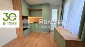 ������� ���������� | Imot.bg � ����� ������ 11