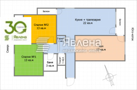 ������� ���������� | Imot.bg � ����� ������ 2