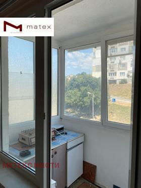 3+ bedroom Vladislav Varnenchik 1, Varna 16