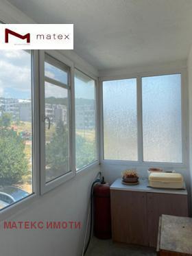 3+ bedroom Vladislav Varnenchik 1, Varna 8