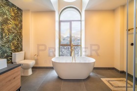 ������� ������� | Imot.bg � ����� ������ 11