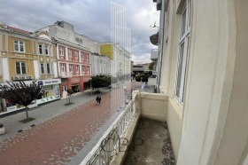 ������� ���� �� ���� | Imot.bg � ����� ������ 2