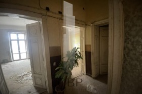 ������� ���� �� ���� | Imot.bg � ����� ������ 8