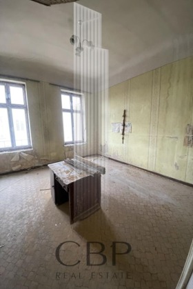 ������� ���� �� ���� | Imot.bg � ����� ������ 3