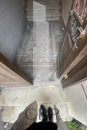 ������� ���� �� ���� | Imot.bg � ����� ������ 6