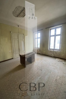 ������� ���� �� ���� | Imot.bg � ����� ������ 4