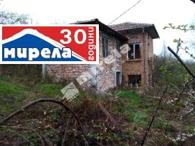 Продажба на имоти в с. Боазът, област Габрово - изображение 4 