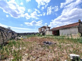 Casa Chernevo, región Varna