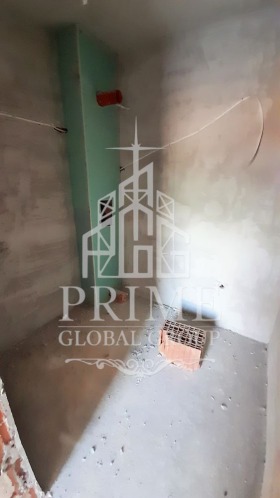 ������� ���� | Imot.bg � ����� ������ 9