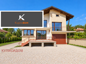 ������� ���� | Imot.bg � ����� ������ 14