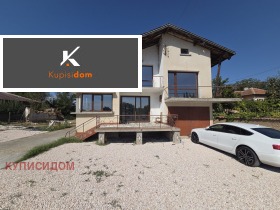������� ���� | Imot.bg � ����� ������ 16