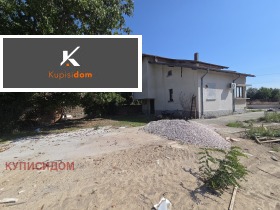 ������� ���� | Imot.bg � ����� ������ 17