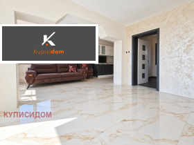 ������� ���� | Imot.bg � ����� ������ 4