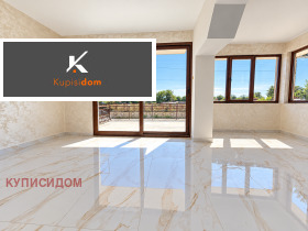 ������� ���� | Imot.bg � ����� ������ 12