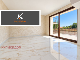 ������� ���� | Imot.bg � ����� ������ 7