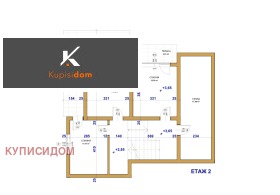 ������� ���� | Imot.bg � ����� ������ 2